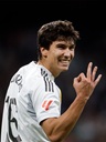 Avatar de Usuario