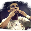 Avatar de Usuario