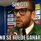 Avatar de Usuario