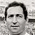 Avatar de Usuario
