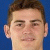 Avatar de Usuario