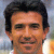 Avatar de Usuario