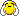 Rezar :rezar: